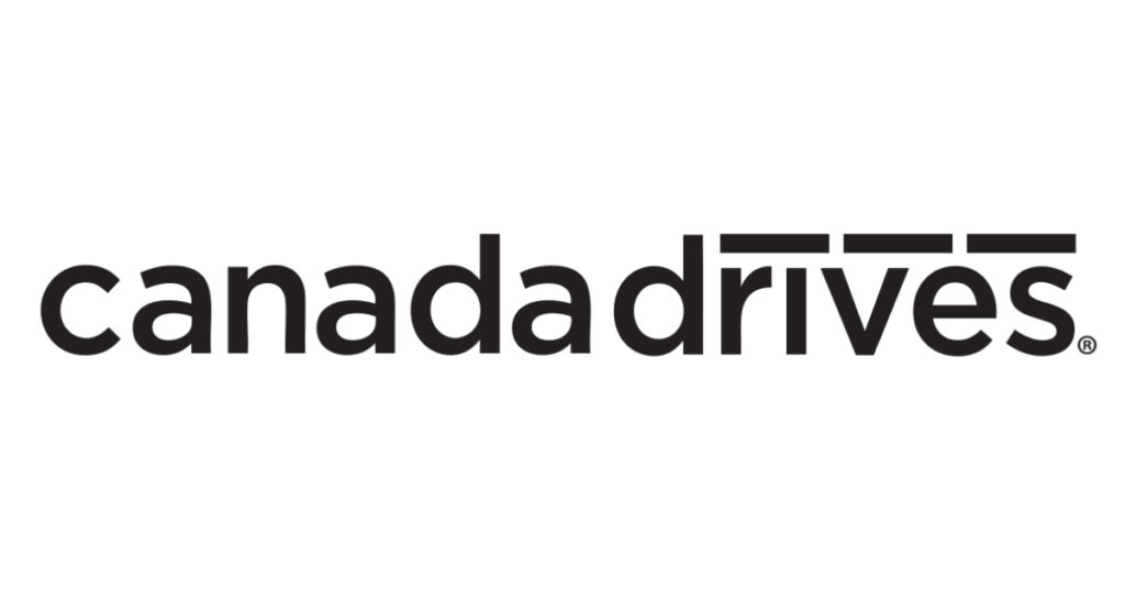 Canada Drives Review 2026: Easy Auto Loans In Canada