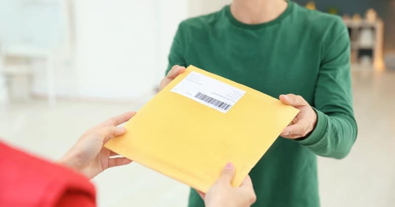 Canada Postage Rates: What Are They? (2026)