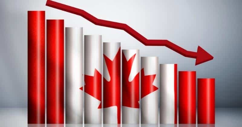 Canada Poverty Rate In 2026: Lower than You Think