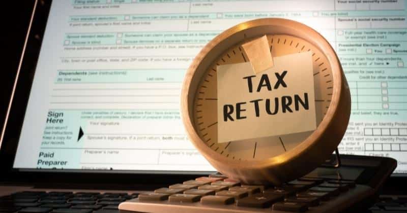 Canada RIT Deposit Explained: What You Need to Know (2026)