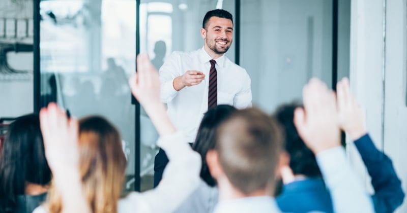 Canada Training Credit Limit: What Is It? (2026)