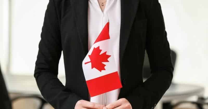 Canada Worker Benefit: How To Claim It (2026)