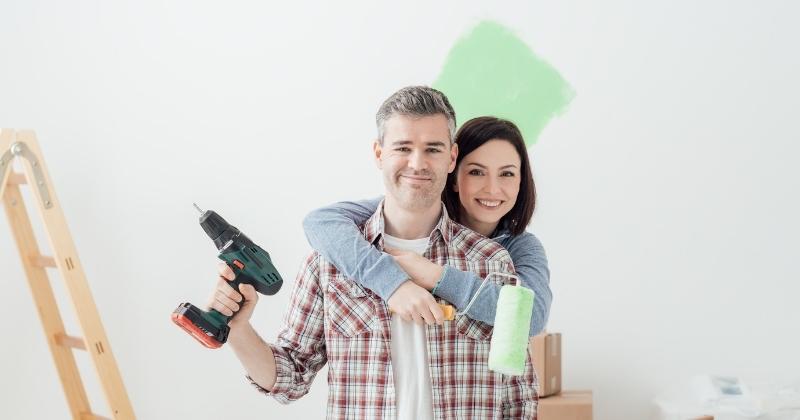 Canadian Government Grants For Home Improvement (2026)