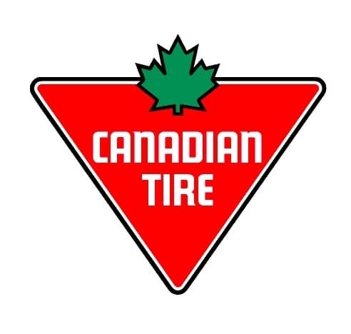 Canadian Tire Bank TFSA Review (2026): Earn High-Interest