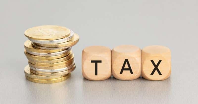 Cash Out Crypto Without Paying Taxes in Canada: Is it possible? (2026)