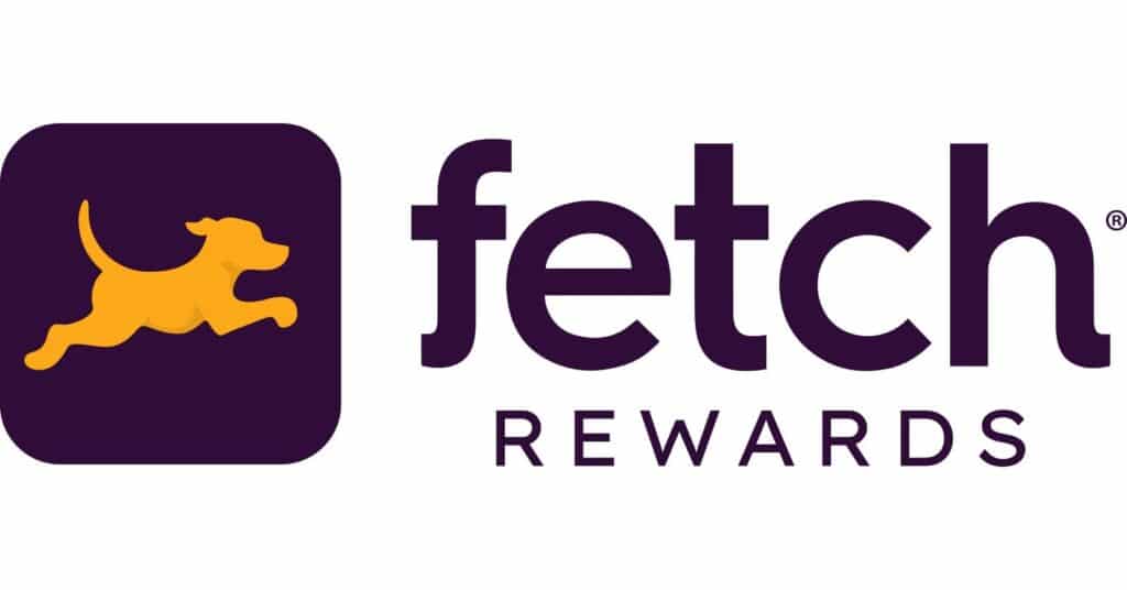 10 Cashback Apps Like Fetch Rewards in Canada (2026)