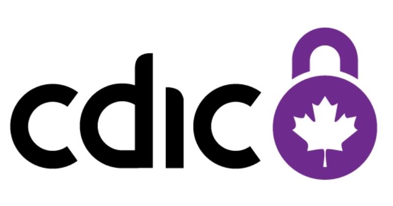 CDIC Canada: What Is the Coverage? (2026)