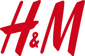 16 Cheap Clothing Stores In Canada for Affordable Style (2026)