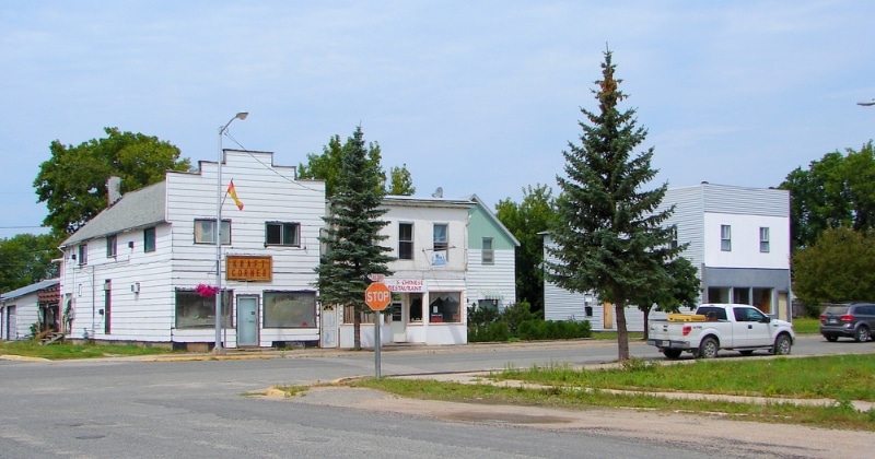 15 Cheapest Places To Live In Ontario For An Affordable Lifestyle (2026)