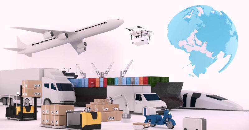 7 Cheapest Ways To Ship Within Canada (2026)