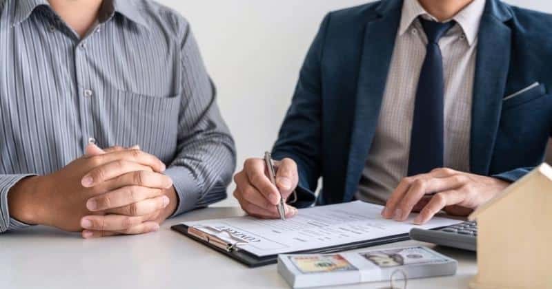 CI Direct Investing Review 2026 (formerly WealthBar): A Decent Robo-Advisor