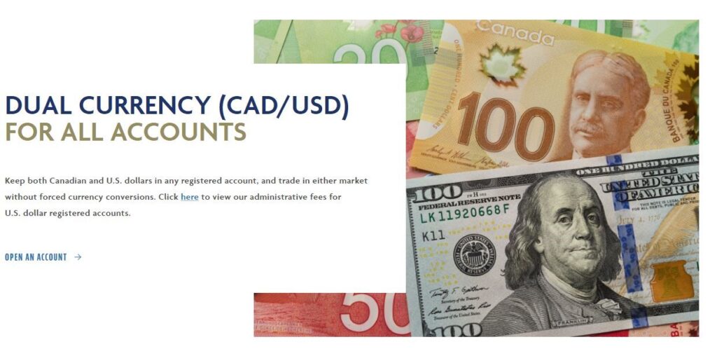CI Direct Trading (Formerly Virtual Brokers) Review for 2026