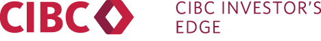 CIBC Investor’s Edge Review 2026: A Reliable Discount Broker