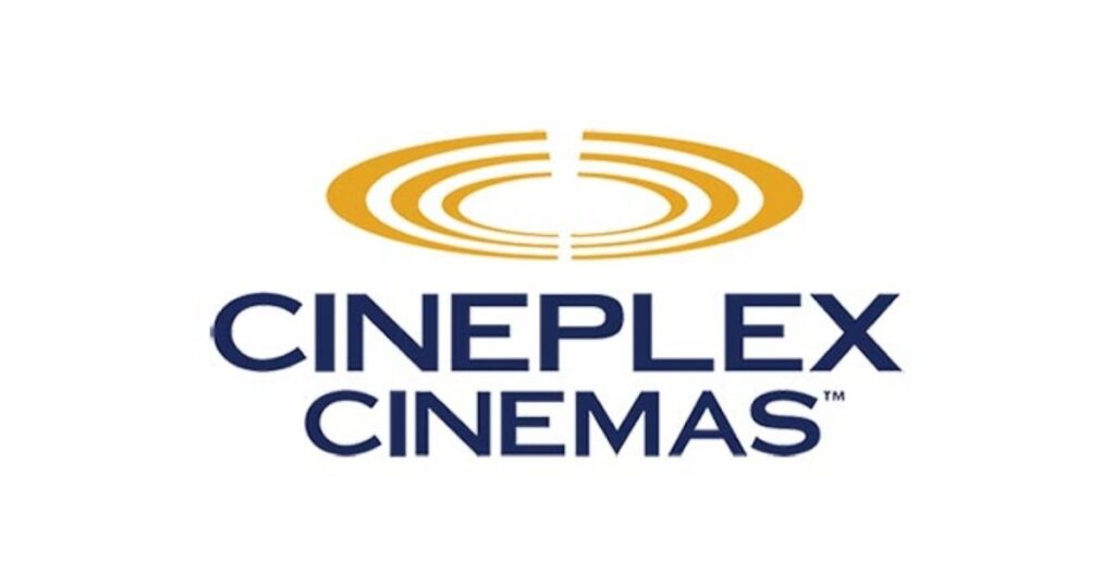 Cineplex Stock Review 2026: An Entertainment Giant