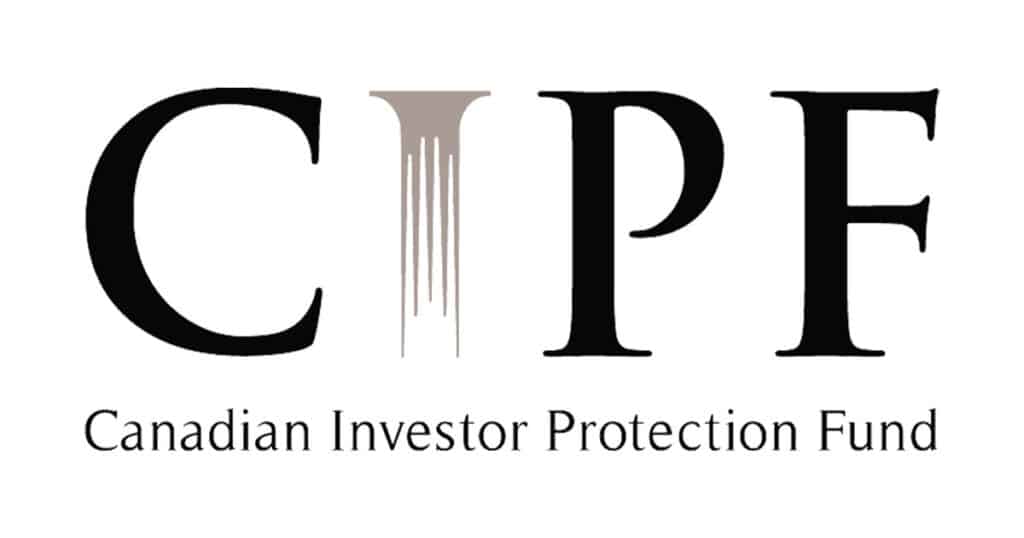 CIPF vs CDIC: What’s the Difference? (2026)