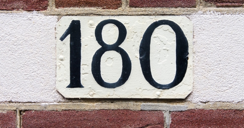 Civic Number In Canada: What Is It? (2026)