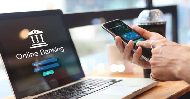 Coast Capital Review 2026: A Dependable Credit Union in BC