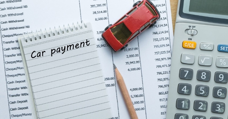 What Is The Cost Of Car Ownership In Canada? (2026)