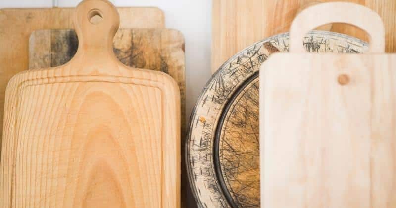 35 Crafts That Make Money in Canada 2026: Turn a Hobby Into Cash