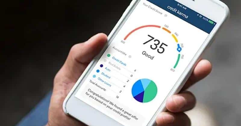 Credit Karma Canada Review 2026: Stop Paying For Your Credit Score