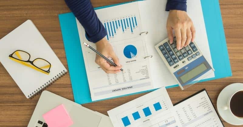 5 Crypto Accountants in Canada 2026: Get Your Taxes Done Right