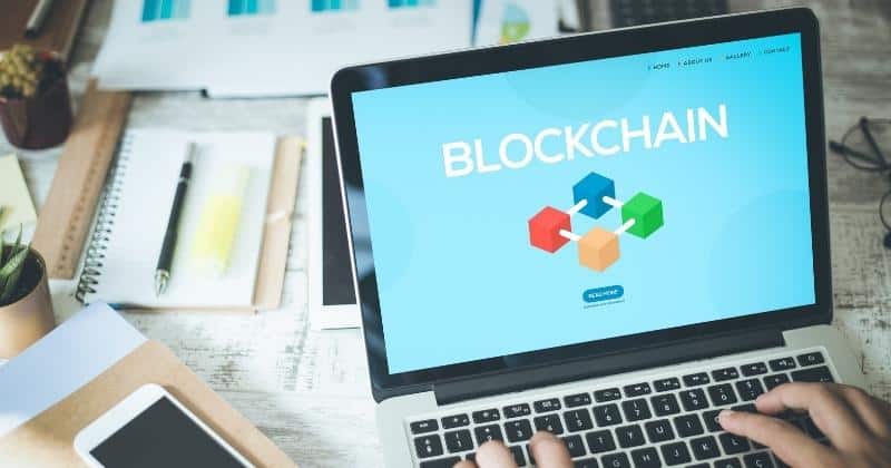 8 Highest-Paid Crypto Jobs in Canada (2026)