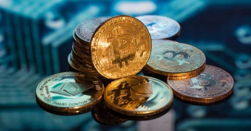 Crypto Mining In Canada: 4 Ways to Get Started (2026)