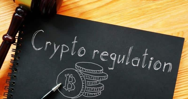 Crypto Regulations In Canada 2026: Constantly Evolving