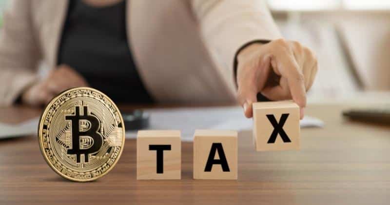 Crypto Tax Canada 2026 Guide: Keep the CRA Happy