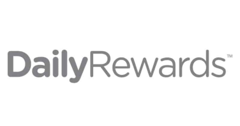 DailyRewards Canada Review 2026: A Scam or Legit Survey Site?