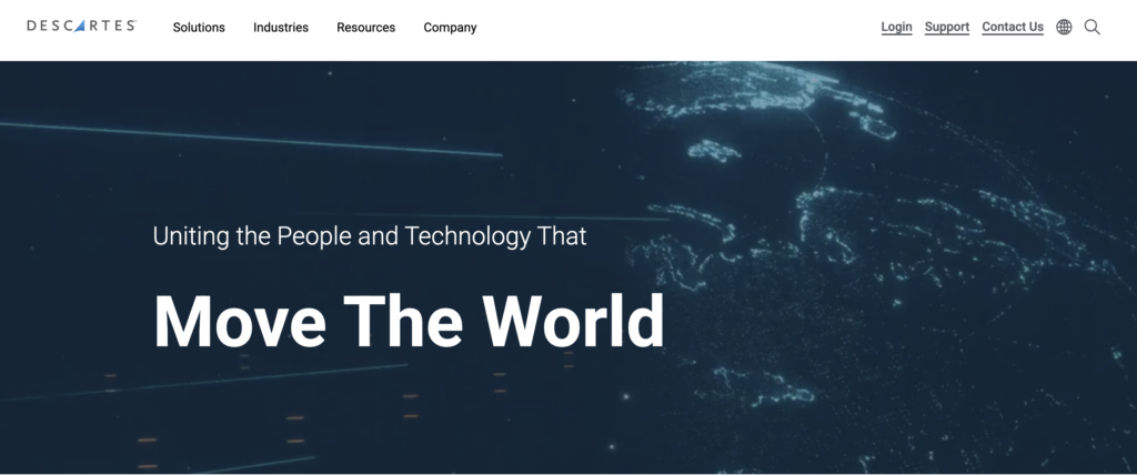 Dead Simple Canadian Stock to Buy With $1,000 Right Now