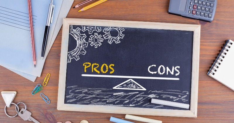 Debt Consolidation In Canada: Should You Do It? (2026)