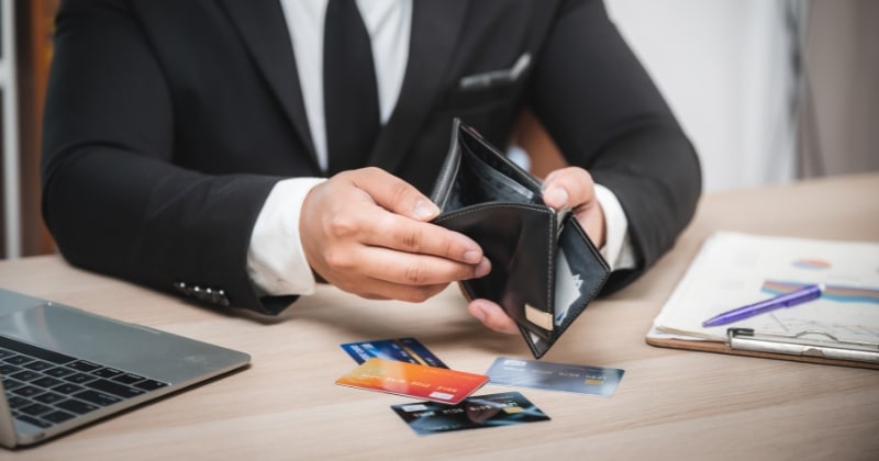 Debt Forgiveness In Canada: 2 Legal Options to Try (2026)