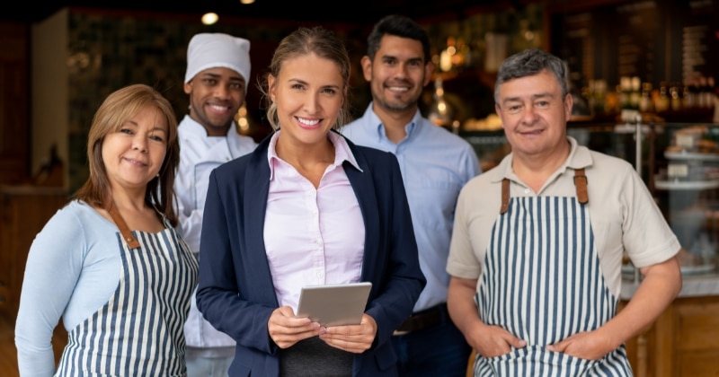 Do You Pay Taxes On Tips In Canada? (2026)