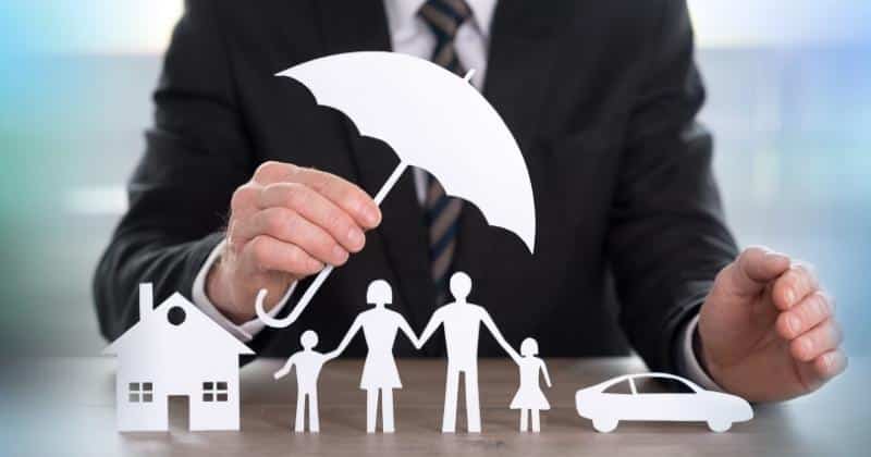 Emma Insurance Review 2026: Get Term and Whole Life Insurance