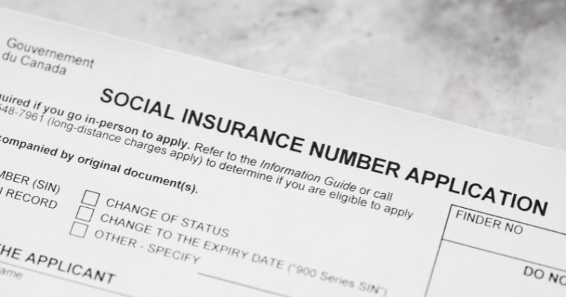 What Is An Employee Number In Canada? (2026)