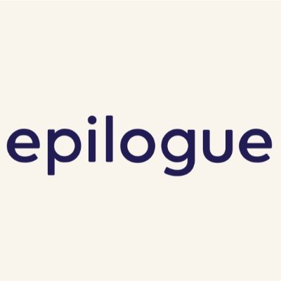 Epilogue Review 2026: Create A Legal Will Online In Canada