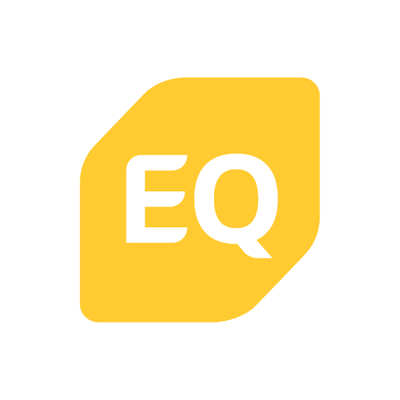 EQ Bank Vs Tangerine (2026): Which is Better?