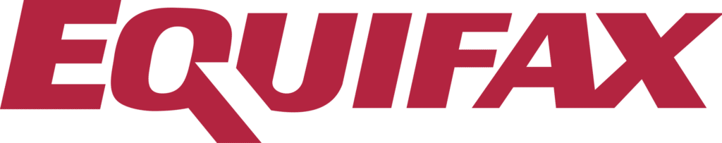 Equifax Vs. TransUnion Canada 2026: Compare the Differences