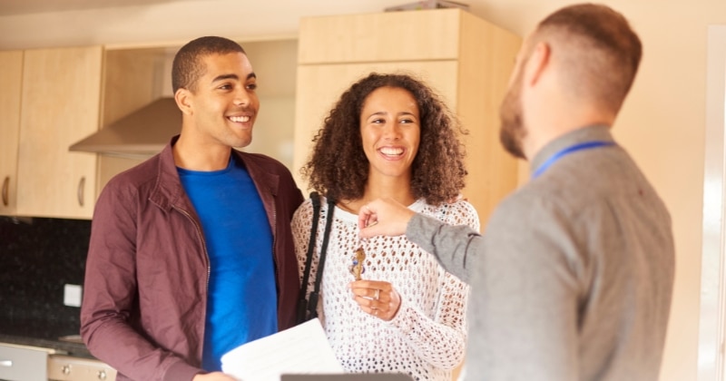 Eviction Notice in BC: A Complete Guide (2026)