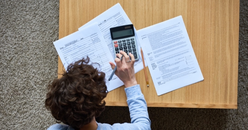 Family Tax Recovery Review 2026: Find More Tax Credits