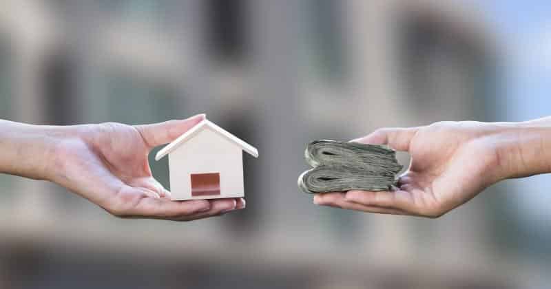 FHA Loan In Canada: How It Works (2026)