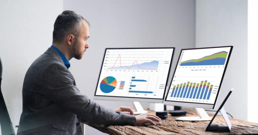 Financial Designations In Canada: Which is Right For you? (2026)