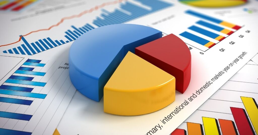 Fractional Shares in Canada: How To Buy Them in 2026