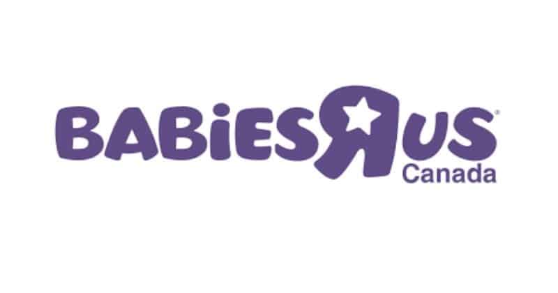 27 Free Baby Samples in Canada to Treat Your Child in 2026