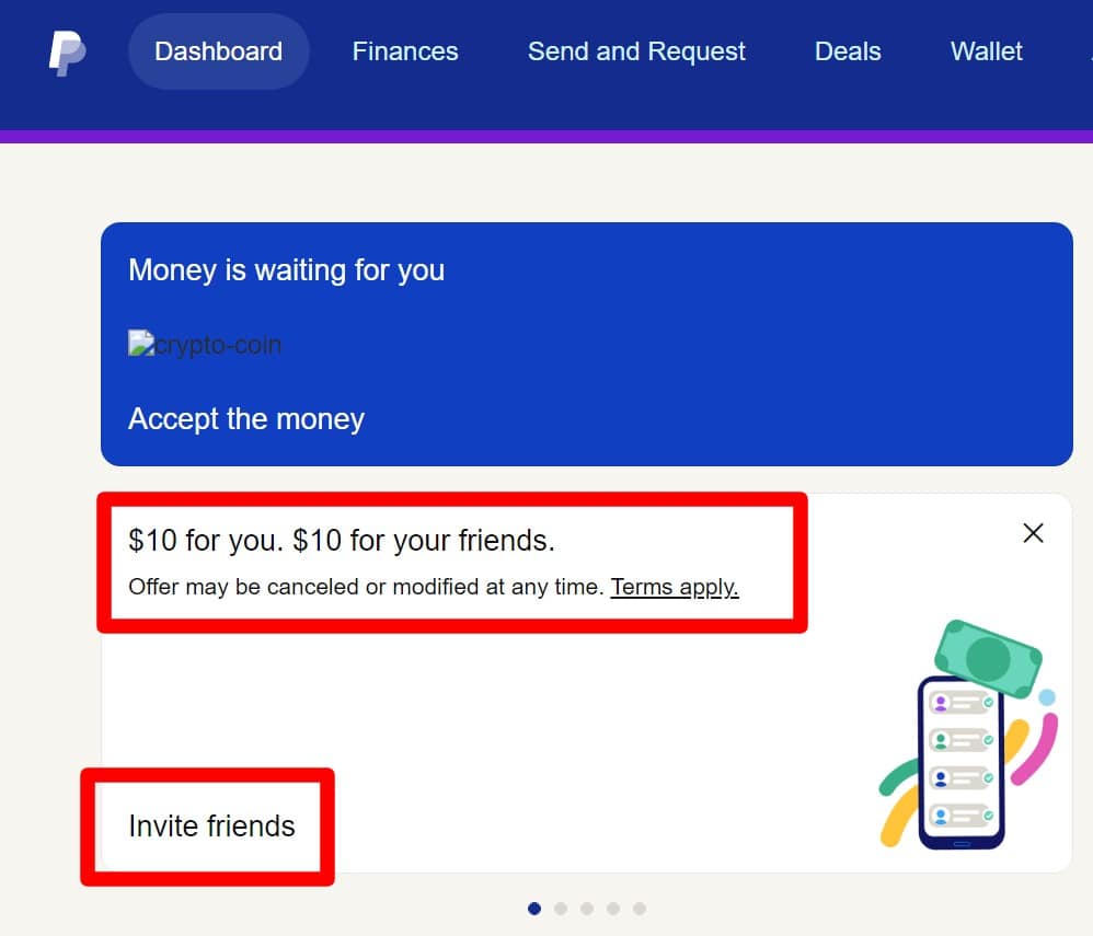 17 Best Ways to Earn Free PayPal Money In Canada Fast (June 2026)