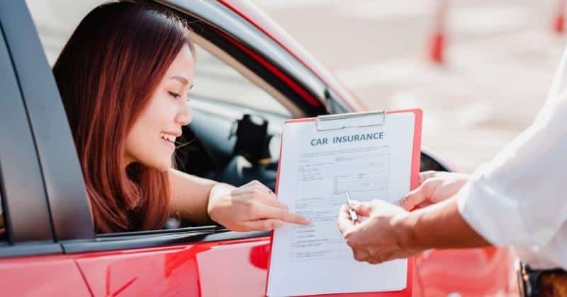 7 Free Roadside Assistance In Canada Options (2026)