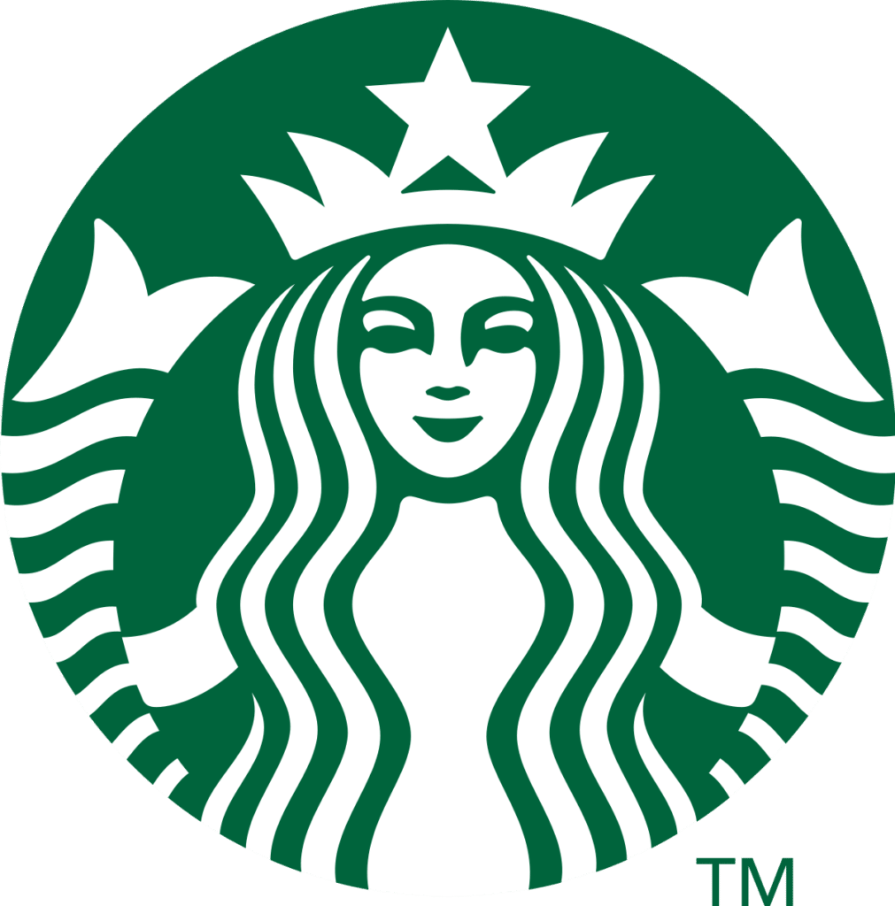 10 Ways to Get Free Starbucks In Canada (2026)