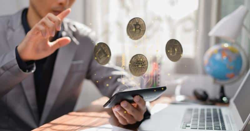 Gemini Canada Review 2026: Buy Bitcoin and Other Crypto