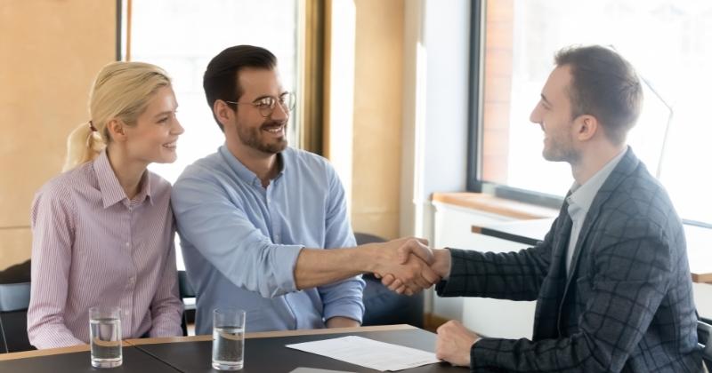 Greatway Financial Review 2026: Scam or Legit?
